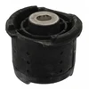Image de Suspension, Corps De L'Essieu 12627 Febi Febi 12627 Bmw