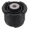Image de Suspension, Corps De L'Essieu 12628 Febi Febi 12628 Bmw