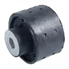 Image de Suspension, Corps De L'Essieu Febi 12629 Bmw