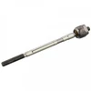 Image de Rotule De Direction Intérieure, Barre De Connexion 12639 Febi Febi 12639 Ford