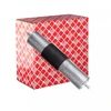 Image de Filtre À Carburant 12650 Febi Febi 12650 Bmw