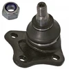 Image de Rotule De Suspension 12658 Febi Febi 12658 Audi;Seat;Skoda;Volkswagen