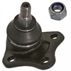 Image de Rotule De Suspension 12660 Febi Febi 12660 Audi;Seat;Skoda;Volkswagen