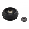 Image de Coupelle De Suspension 12673 Febi Febi 12673 Opel;Vauxhall