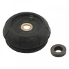 Image de Coupelle De Suspension 12674 Febi Febi 12674 Opel