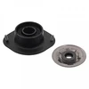 Image de Coupelle De Suspension 12676 Febi Febi 12676 Opel;Vauxhall