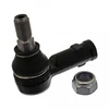 Image de Rotule De Direction 12678 Febi Febi 12678 Ford