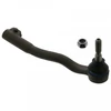 Image de Rotule De Barre De Connexion 12684 Febi Febi 12684 Bmw