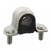 Image de Suspension, Stabilisateur 12685 Febi Febi 12685 Fiat