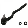 Image de Rotule De Barre De Connexion 12696 Febi Febi 12696 Bmw