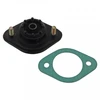 Image de Coupelle De Suspension 12702 Febi Febi 12702 Bmw