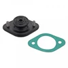 Image de Coupelle De Suspension 12703 Febi Febi 12703 Bmw