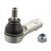 Image de Rotule De Barre De Connexion 12720 Febi Febi 12720 Volvo