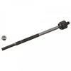 Image de Rotule De Direction Intérieure, Barre De Connexion Prokit 12727 Febi Prokit Febi Prokit 12727 Volvo