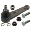 Image de Rotule De Suspension 12730 Febi Febi 12730 Volvo