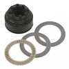 Image de Coupelle De Suspension 12738 Febi Febi 12738 Fiat