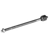 Image de Rotule De Direction Intérieure, Barre De Connexion Prokit 12759 Febi Prokit Febi Prokit 12759 Fiat;Lancia