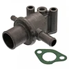 Image de Thermostat D'Eau 12773 Febi Febi 12773 Fiat