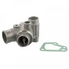 Image de Thermostat D'Eau 12774 Febi Febi 12774 Fiat;Lancia;Peugeot