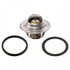 Image de Thermostat D'Eau 12775 Febi Febi 12775 Citroen;Fiat;Lancia;Peugeot