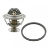 Image de Thermostat D'Eau 12776 Febi Febi 12776 Citroen;Fiat;Hyundai;Lancia;Peugeot;Suzuki;Toyota