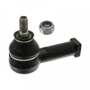 Image de Rotule De Barre De Connexion 12778 Febi Febi 12778 Opel