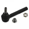 Image de Rotule De Barre De Connexion 12779 Febi Febi 12779 Opel;Vauxhall