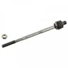 Image de Rotule De Direction Intérieure, Barre De Connexion Prokit 12780 Febi Prokit Febi Prokit 12780 Opel;Vauxhall