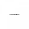Image de Flexible De Frein 12794 Febi Febi 12794 Bmw