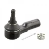 Image de Rotule De Barre De Connexion 12796 Febi Febi 12796 Nissan