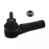 Image de Rotule De Barre De Connexion 12797 Febi Febi 12797 Nissan