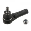 Image de Rotule De Barre De Connexion 12798 Febi Febi 12798 Nissan