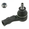 Image de Rotule De Barre De Connexion 12800 Febi Febi 12800 Ford