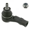 Image de Rotule De Barre De Connexion 12801 Febi Febi 12801 Ford