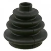 Image de Joint-Soufflet, Arbre De Commande 12803 Febi Febi 12803 Fiat;Lancia;Seat