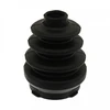 Image de Joint-Soufflet, Arbre De Commande 12805 Febi Febi 12805 Alfa Romeo;Fiat;Lancia;Porsche