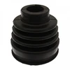 Image de Joint-Soufflet, Arbre De Commande 12830 Febi Febi 12830 Fiat;Lancia