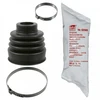 Image de Jeu De Joints-Soufflets, Arbre De Commande 12831 Febi Febi 12831 Fiat;Lancia