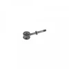 Image de Barre Stabilisatrice 12840 Febi Febi 12840 Citroen;Fiat;Peugeot