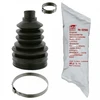 Image de Jeu De Joints-Soufflets, Arbre De Commande 12842 Febi Febi 12842 Opel;Vauxhall