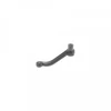 Image de Levier De Commande De Direction 12903 Febi Febi 12903 Bmw