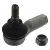 Image de Rotule De Barre De Connexion 12904 Febi Febi 12904 Mazda