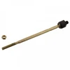 Image de Rotule De Direction Intérieure, Barre De Connexion Prokit 12906 Febi Prokit Febi Prokit 12906 Mazda