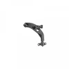 Image de Triangle De Suspension 12909 Febi Febi 12909 Ford Usa;Mazda