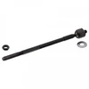 Image de Rotule De Direction Intérieure, Barre De Connexion Prokit 12911 Febi Prokit Febi Prokit 12911 Toyota