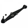Image de Triangle De Suspension 12925 Febi Febi 12925 Rover