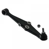 Image de Triangle De Suspension 12926 Febi Febi 12926 Rover