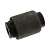 Image de Suspension, Bras De Liaison 12927 Febi Febi 12927 Rover