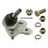 Image de Rotule De Suspension Prokit 12933 Febi Prokit Febi Prokit 12933 Toyota