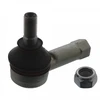 Image de Rotule De Barre De Connexion 12937 Febi Febi 12937 Suzuki